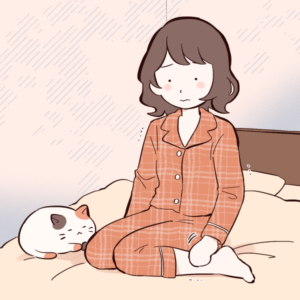 冷え性に勝つ！味方にする食べ物、取り入れるストレッチとは？