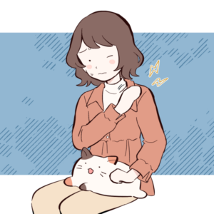 なぜ頭痛も？一度は試してほしい肩こり解消ストレッチ