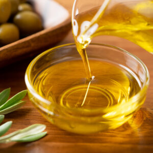 オリーブオイルがコレステロールに効果がある理由とは？