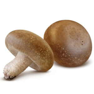 しいたけを日に当てたほうが良い理由とは？