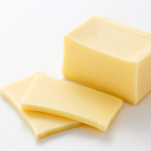 チーズに含まれるカゼインと効果とは？