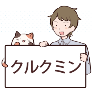 クルクミンとは？認知症抑制への働きと含まれる食べ物