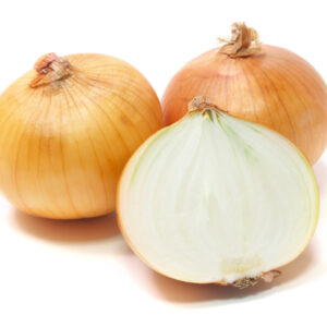 玉ねぎの有効成分である硫化アリルとは？