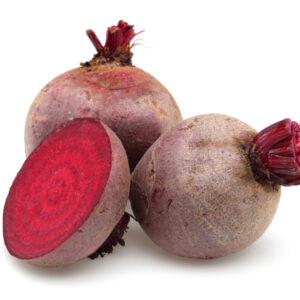 ビーツに含まれるアントシアニンとは？