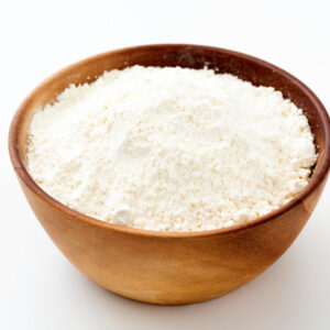 小麦の豊富な栄養素とその効果とは？