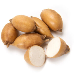 アピオスとは？血糖値の改善効果も考えられる食材