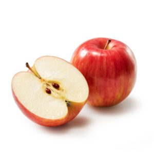 りんごの栄養価がもたらす、あらゆる効果とは？