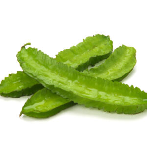 シカクマメとは？豊富な栄養素と効果について