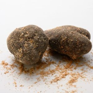 やまのいもとは？栄養素と効果について