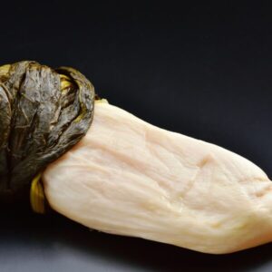 すぐき菜とは？自然の乳酸菌として注目される理由