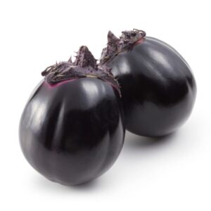 賀茂なすとは？豊富に含まれる栄養素について