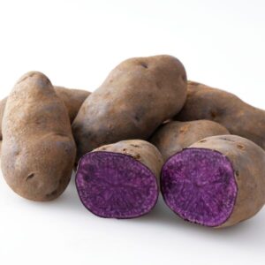 シャドークイーンとは？栄養素と効果について