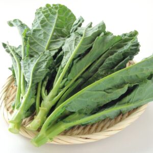 アレッタとは？栄養素と効果について