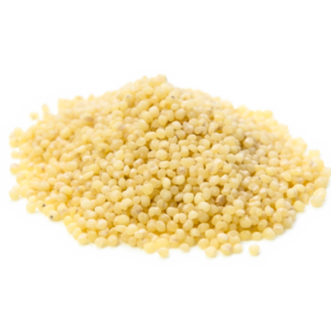 ヒエ（稗）とは？栄養素と効果について