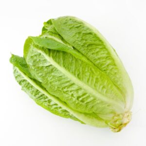 コスレタスとは？栄養素と効果について