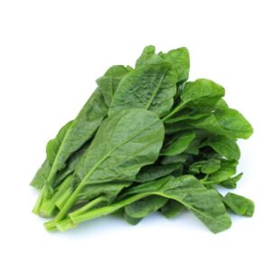 つるむらさきとは？栄養素と効果について