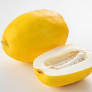 まくわうりとは？効果と栄養素について