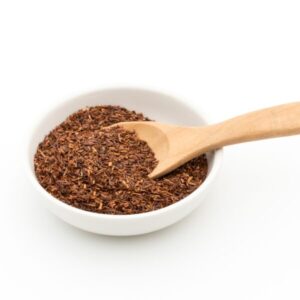 ルイボスとは？効果と栄養素について