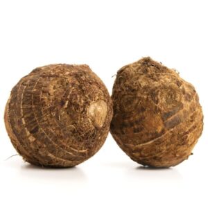 セレベスとは？効果と栄養素について