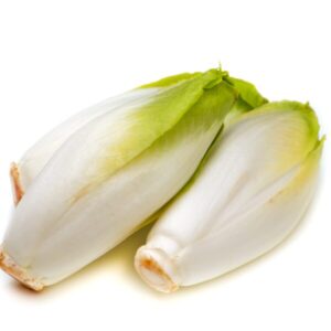 チコリーとは？効果と栄養素について