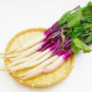 ひのなとは？効果と栄養素について