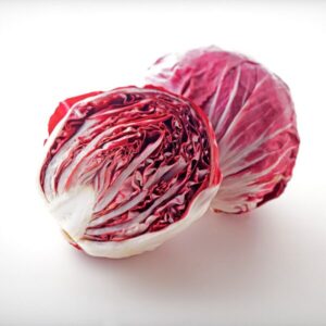 トレビスとは？効果と栄養素について