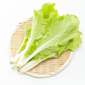 さんとうさいとは？効果と栄養素について