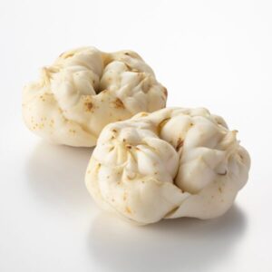 ゆりねとは？効果と栄養素について