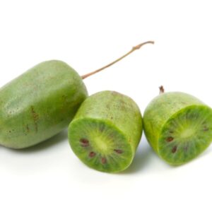 サルナシとは？効果と栄養素について