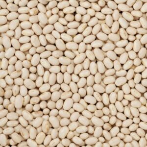 手亡豆とは？効果と栄養素について