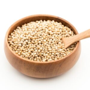 スイートソルガムとは？効果と栄養素について