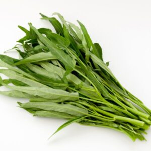 空芯菜とは？効果と栄養素について