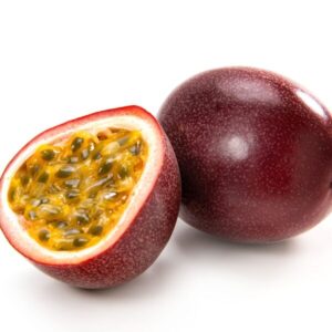 パッションフルーツとは？効果と栄養素について